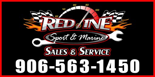 Redline Power Sports