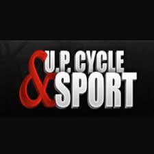 u-p-cycle-sport